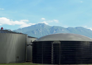 IA_Biogas_en