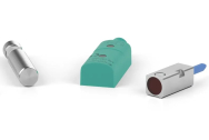 Magnetic Field Sensors