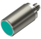 Датчик індуктивний NBB15-30GM50-A2-V1. sn 15 mm, М30, PNP NO+NC, конектор М12