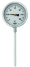 Термометр стр608002/1810-840-010-10-000-26-26-200/404