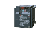 Рег.эл.об. FR-E840-0040-4-60