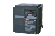 Рег.эл.об. FR-E840-0060-4-60