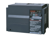 Рег.эл.об. FR-E840-0170-4-60