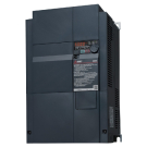 Рег.эл.об. FR-E840-0380-4-60