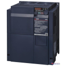 Рег.эл.об. FR-E840-0230-4-60