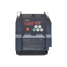 Рег.эл.об.FR-CS84-012-60