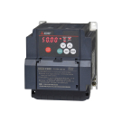 Рег.эл.об.FR-CS84-080-60