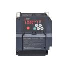 Рег.эл.об.FR-CS84-036-60