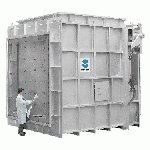 DD 3-ходовий перемикач Orbinox