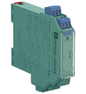 Бар 'єр іскробезпеки, тип KFD2-SCD2-EX2.LK