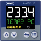 Индикатор 701511/8-0000-23/000