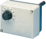 Термостат 603026/0101-1-062-15-0-00-20-13-46-200-15-6/000