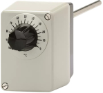 Термостат603021/70-1-043-00-0-00-20-13-20-150-10-8/574