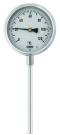 Термометр стр608001/0110-826-844-10-128-26-26-200/000