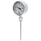 Термометр стр608003/0116-826-841-10-128-26-260