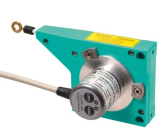 Енкодер тросовий ECA10TL-05BNP-U01BD:X3