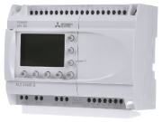 Контролер промисловий програмувальний , AL2-24MR-D