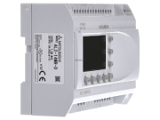 Контроллер AL2-14MR-D