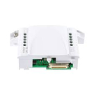 Модуль AL2-2DA