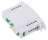 Модуль AL2-4EX