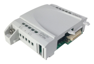 Модуль AL2-4EYR