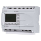 Контроллер AL2-14MR-A