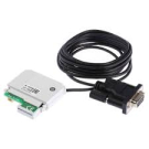 Кабель AL-232CAB