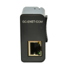 Модуль GC-ENET-COM
