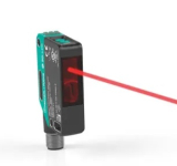 Дифузні Фотоелектричні Датчики