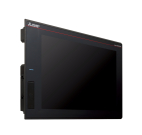 Индикатор GT2512-STBD