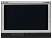 Индикатор GT2510-WXTSD