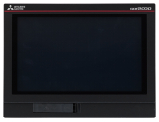 Индикатор GT2510-WXTBD