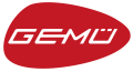 GEMÜ