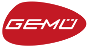 GEMÜ