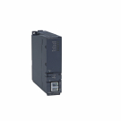 Модуль Q06UDEHCPU