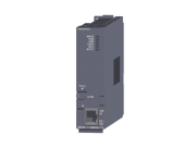 Модуль Q06UDHCPU