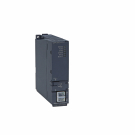 Модуль Q04UDEHCPU