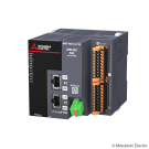 Модуль процесорний MXF100-16-P32