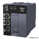 Модуль процесорний MXR500-256