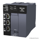 Модуль процесорний MXR300-16