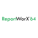 Програмне забеспечення ICO REPORTWORX64-SVR