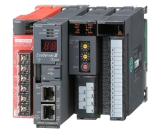 Сервер збору даних MES3-255C-EN