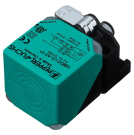 Датчик індуктивний, тип NBN40-L2-A2-V1-M