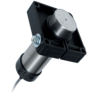 Датчик сходу та швидкості стрічки 4B, тип WDA4V342AI