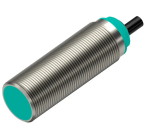 Датчик індуктивний, тип NBB8-18GM50-E2