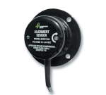 Датчик сходу стрічки 4B, тип BAP21V34AI