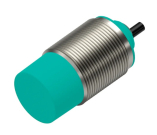 Датчик індуктивний, тип NBN15-30GM50-E0