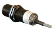 Датчик індуктивний, тип P1003V10AI