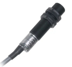 Датчик індуктивний P1004V10AI