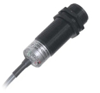 Датчик індуктивний швидкості 4B, тип M300 slipswitch2-провідний